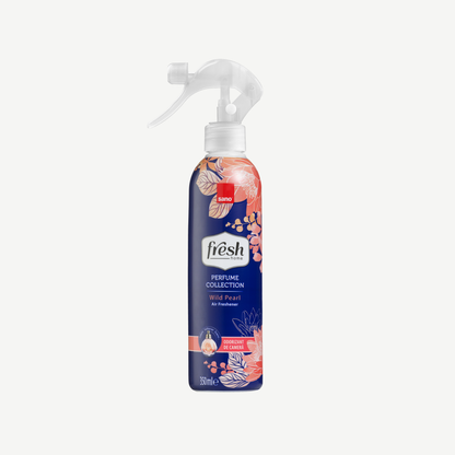 Fresh Home Air Freshener 350ml