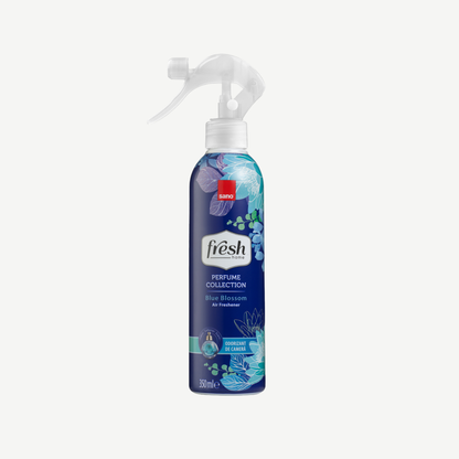 Fresh Home Air Freshener 350ml