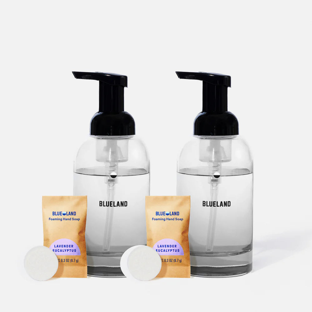Essential kit Product