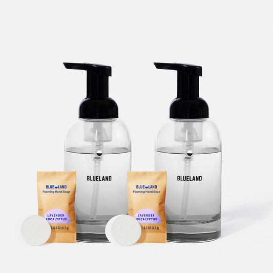Essential kit Product